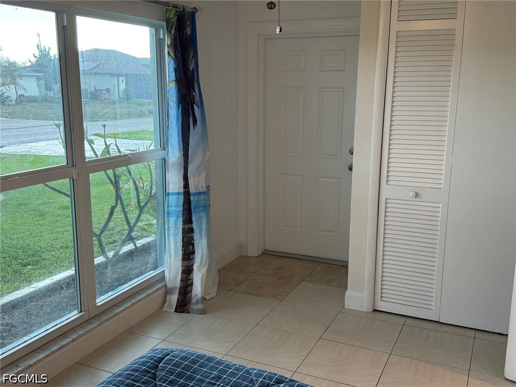 1437 SE 21st Lane Cape Coral FL 33990 2026015514 image36
