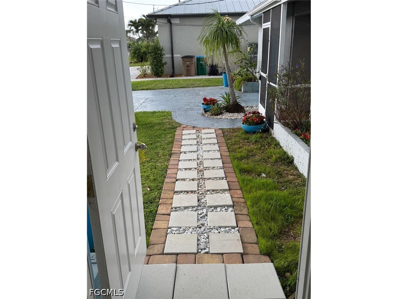 1437 SE 21st Lane Cape Coral FL 33990 2026015514 image37