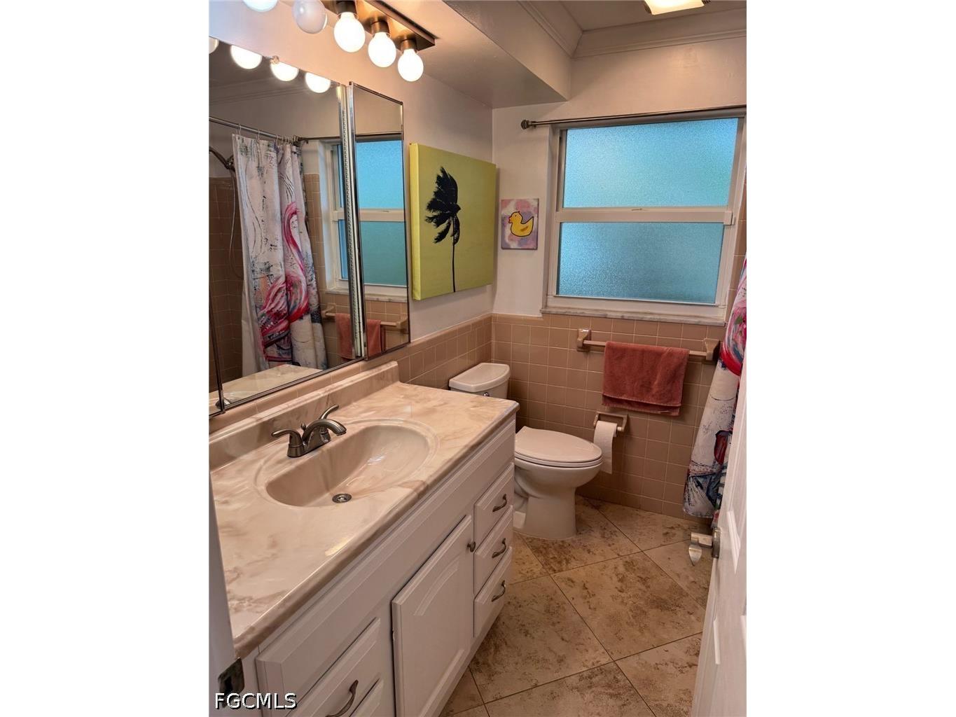 1437 SE 21st Lane Cape Coral FL 33990 2026015514 image38