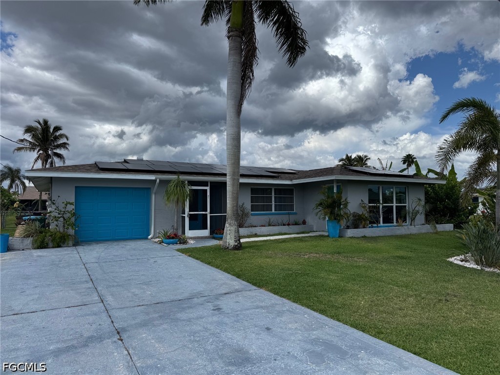 1437 SE 21st Lane Cape Coral FL 33990 2026015514 image4