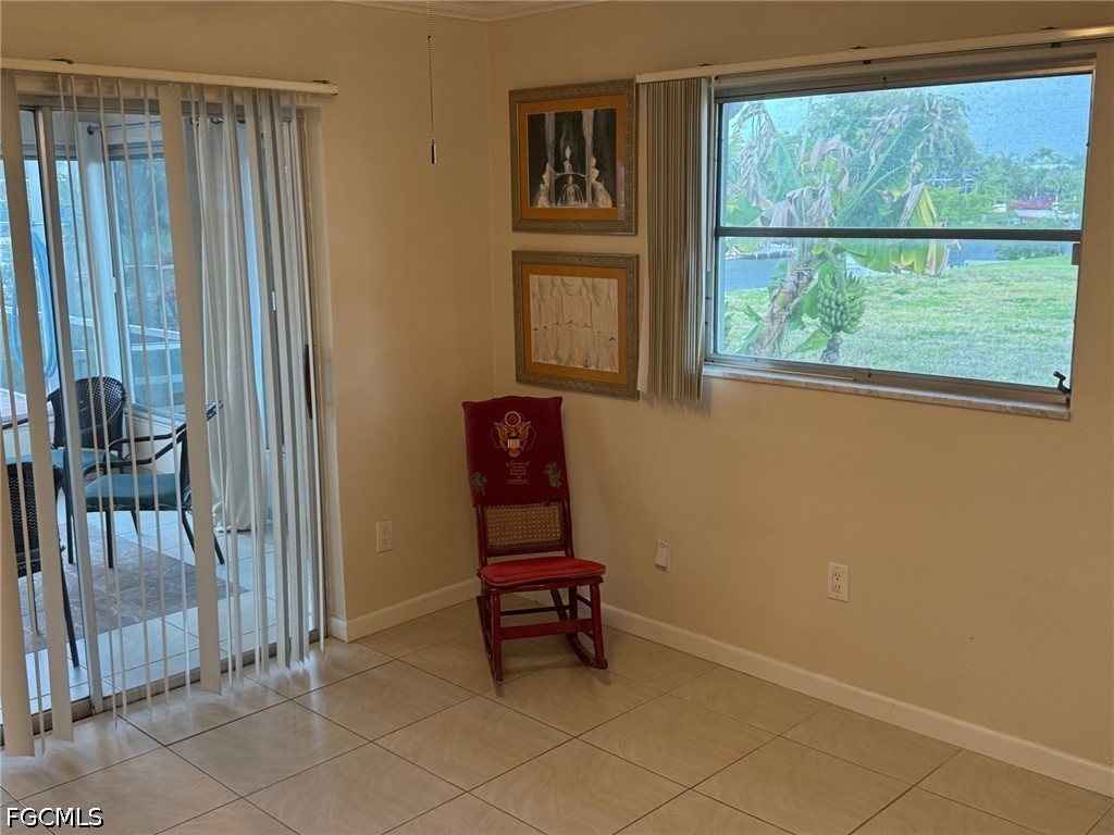 1437 SE 21st Lane Cape Coral FL 33990 2026015514 image40