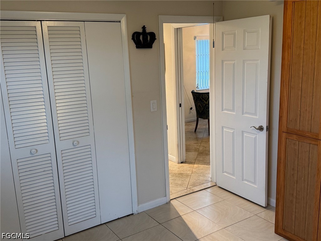 1437 SE 21st Lane Cape Coral FL 33990 2026015514 image42