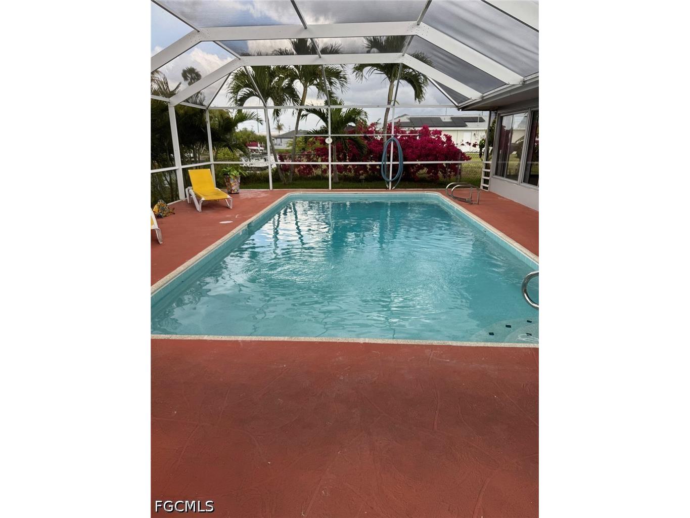 1437 SE 21st Lane Cape Coral FL 33990 2026015514 image44