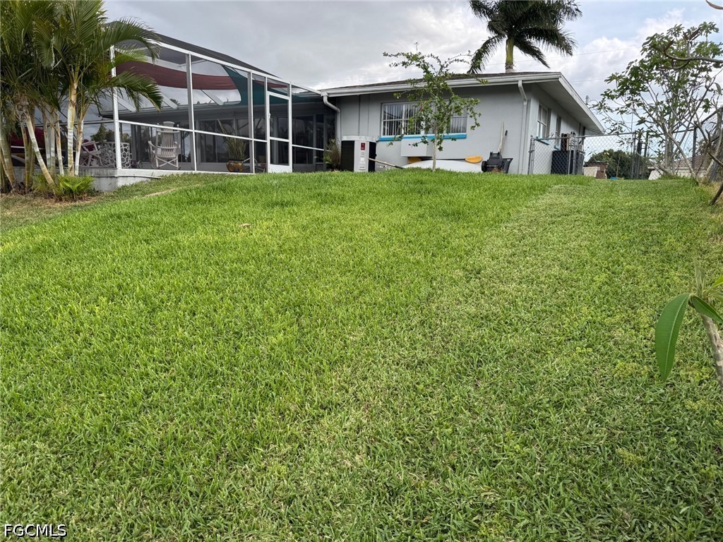 1437 SE 21st Lane Cape Coral FL 33990 2026015514 image45
