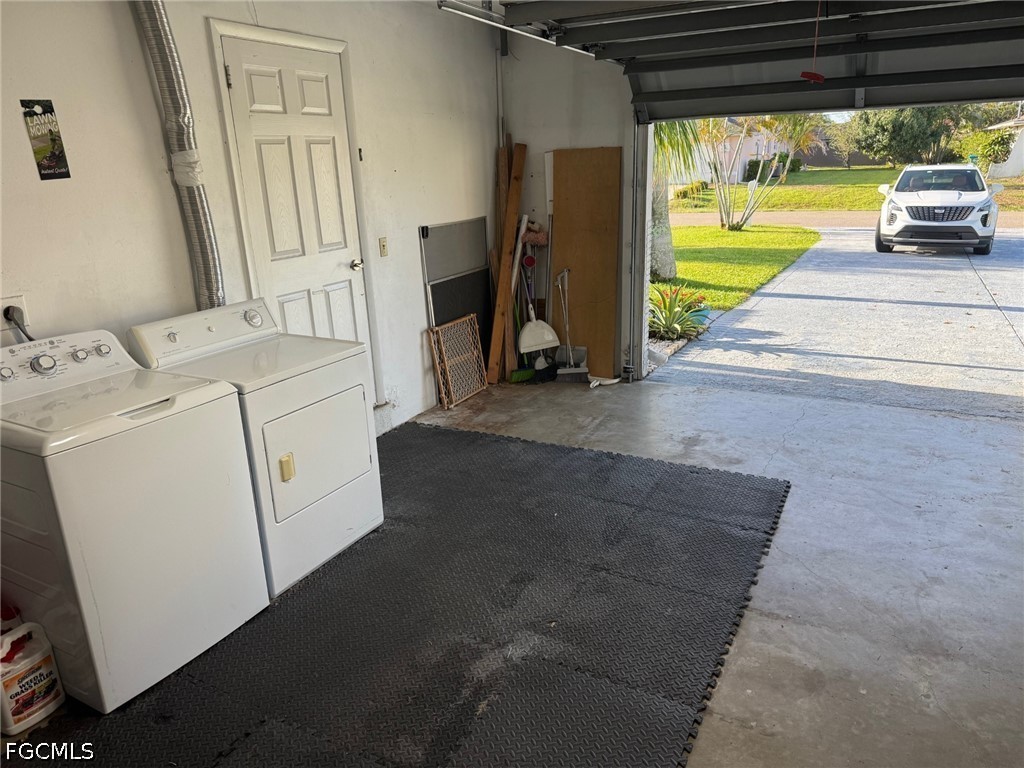 1437 SE 21st Lane Cape Coral FL 33990 2026015514 image48