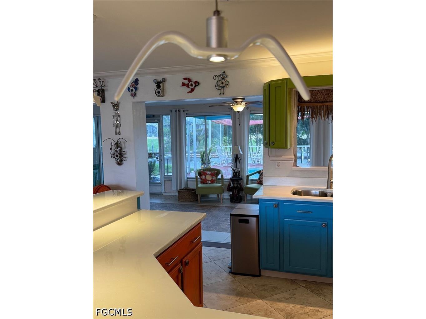 1437 SE 21st Lane Cape Coral FL 33990 2026015514 image49