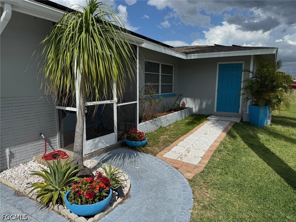 1437 SE 21st Lane Cape Coral FL 33990 2026015514 image5