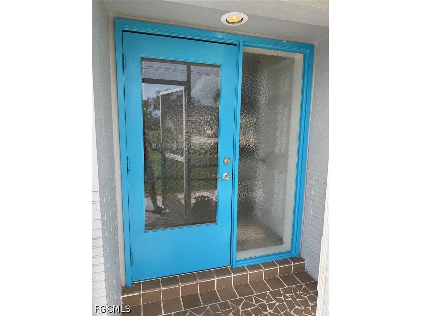 1437 SE 21st Lane Cape Coral FL 33990 2026015514 image6