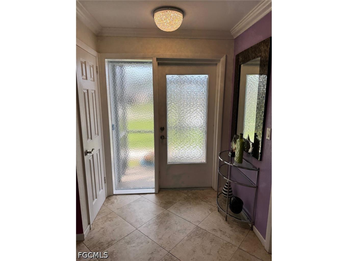 1437 SE 21st Lane Cape Coral FL 33990 2026015514 image7