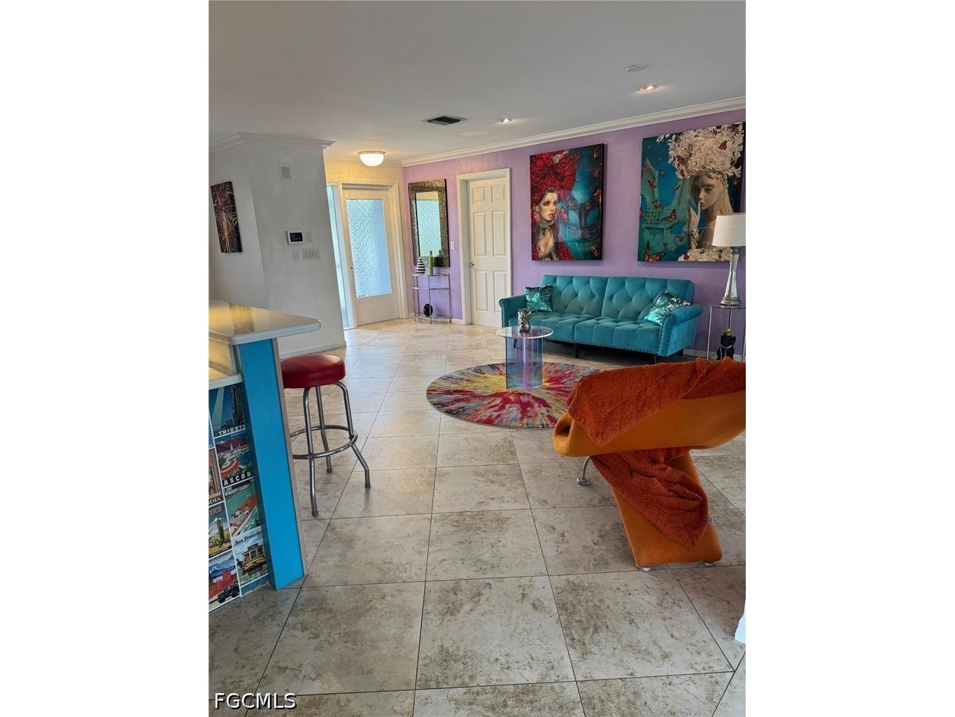 1437 SE 21st Lane Cape Coral FL 33990 2026015514 image8
