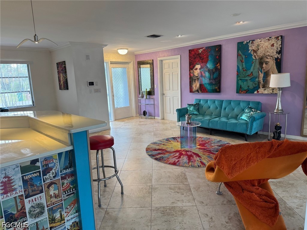 1437 SE 21st Lane Cape Coral FL 33990 2026015514 image9