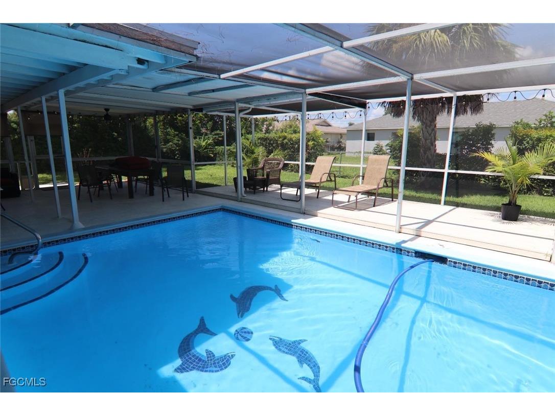 1437 SE 31st Street Cape Coral FL 33904 2025007587 image1