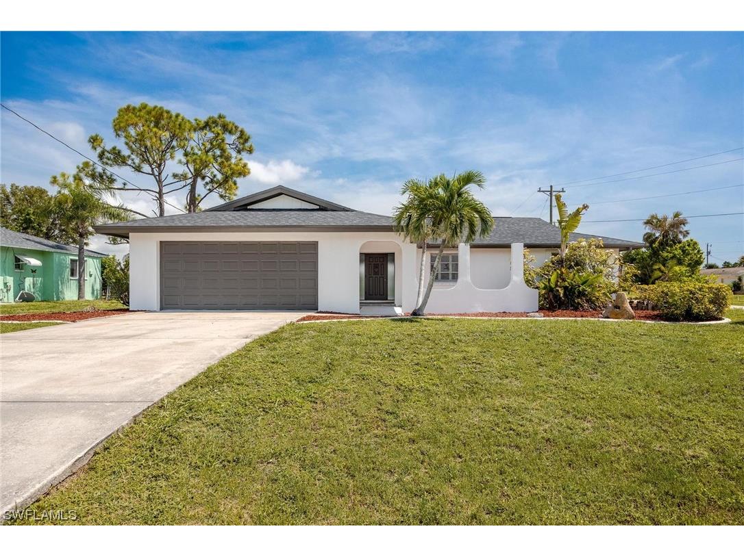 1437 SE 31st Street Cape Coral FL 33904 223046751 image1