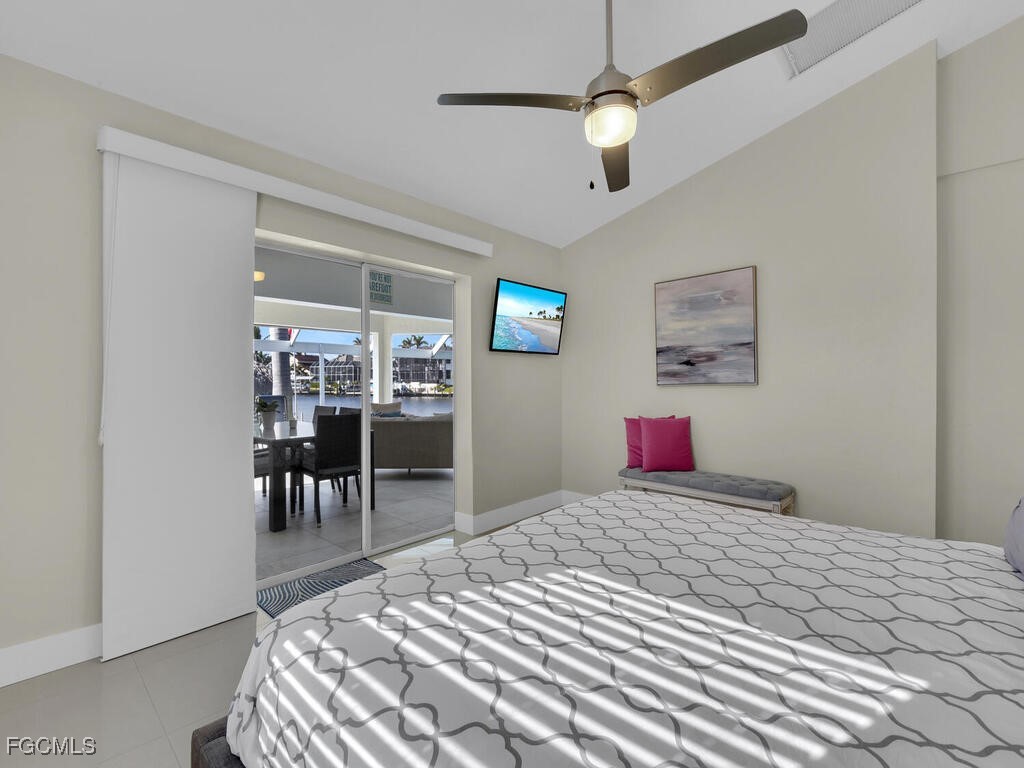 1437 SW 57th Street Cape Coral FL 33914 2025016659 image17