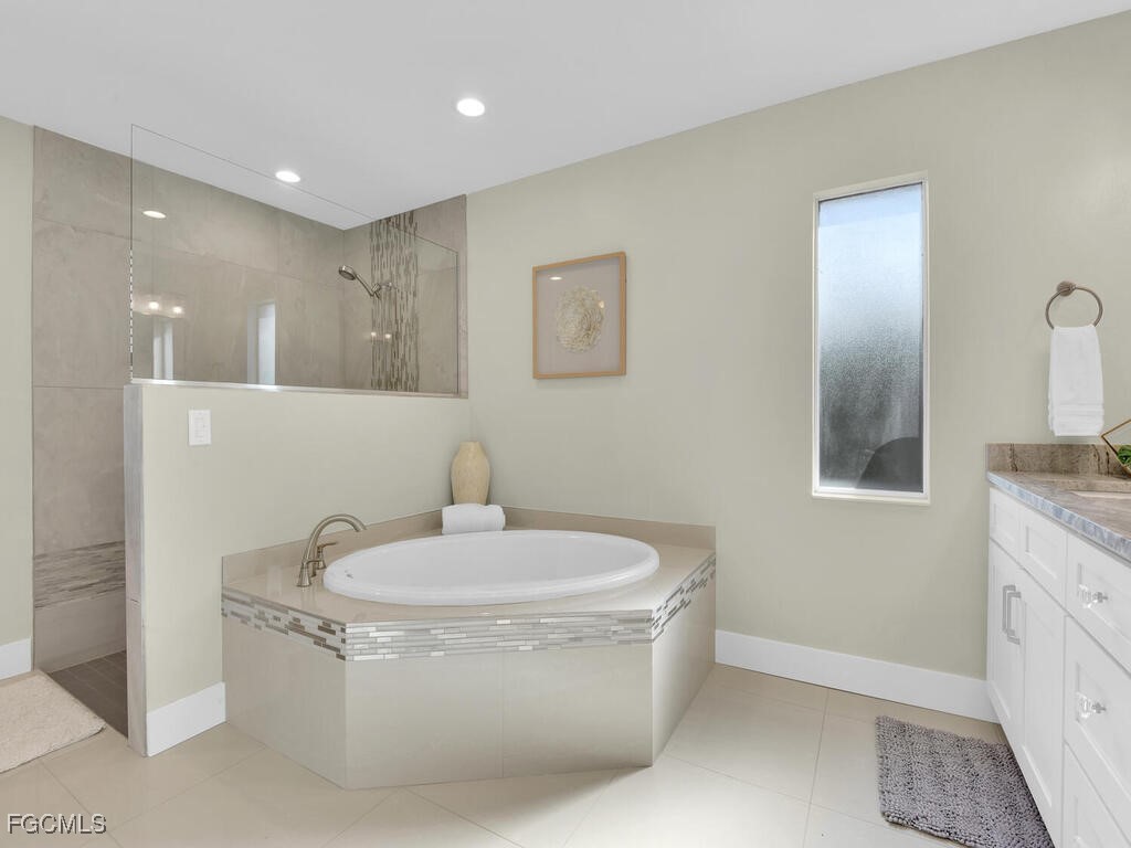 1437 SW 57th Street Cape Coral FL 33914 2025016659 image20