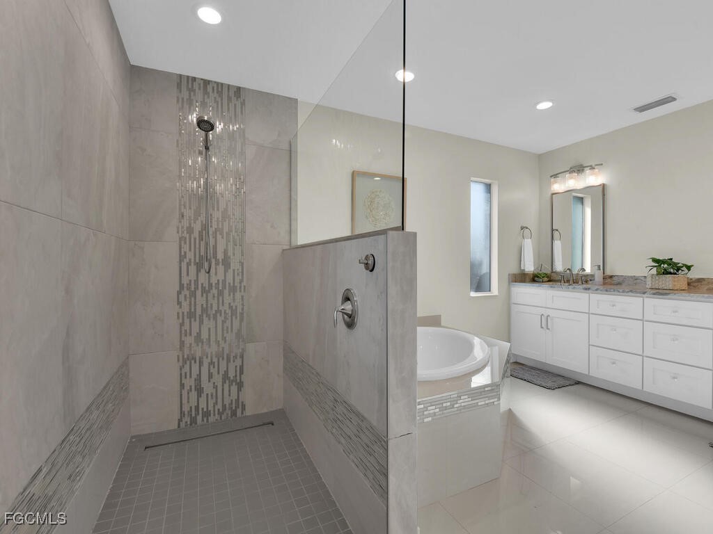 1437 SW 57th Street Cape Coral FL 33914 2025016659 image21