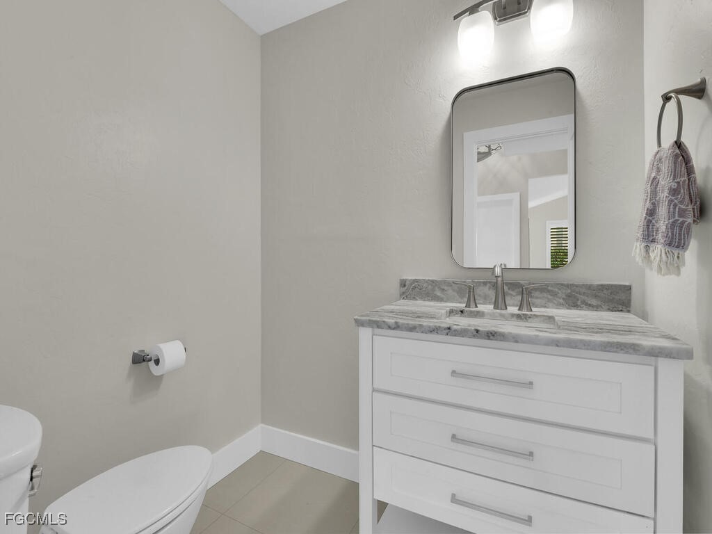 1437 SW 57th Street Cape Coral FL 33914 2025016659 image22