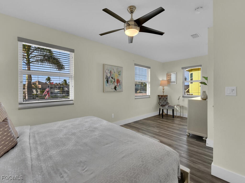 1437 SW 57th Street Cape Coral FL 33914 2025016659 image25