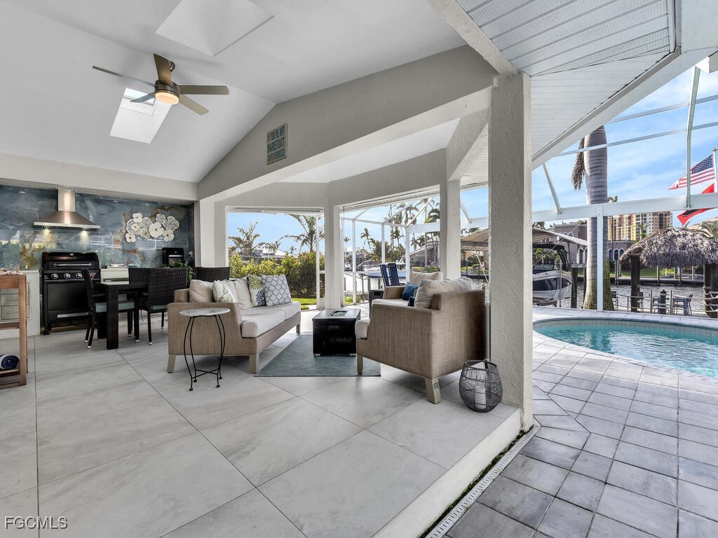 1437 SW 57th Street Cape Coral FL 33914 2025016659 image32