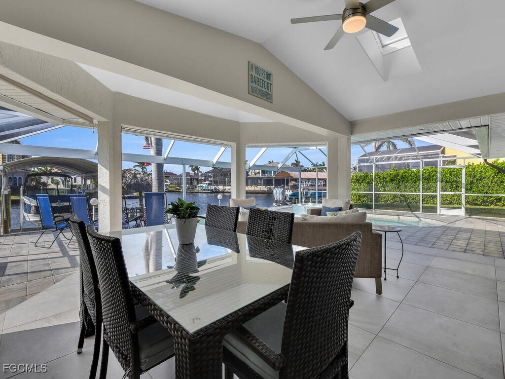 1437 SW 57th Street Cape Coral FL 33914 2025016659 image34