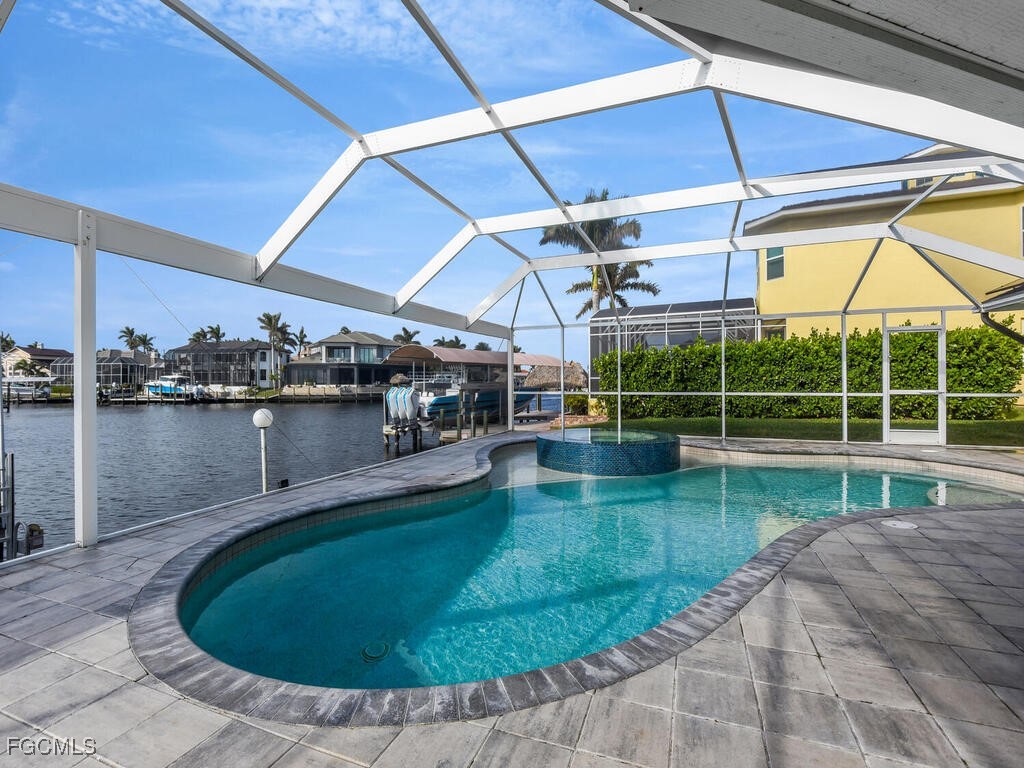 1437 SW 57th Street Cape Coral FL 33914 2025016659 image35