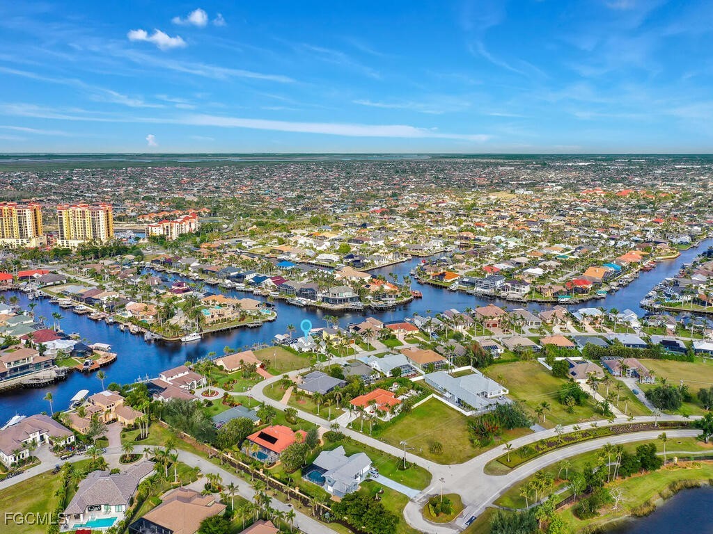 1437 SW 57th Street Cape Coral FL 33914 2025016659 image38