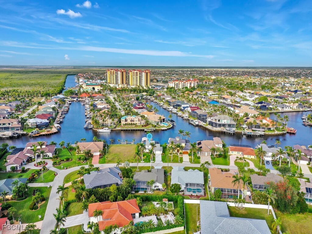 1437 SW 57th Street Cape Coral FL 33914 2025016659 image39