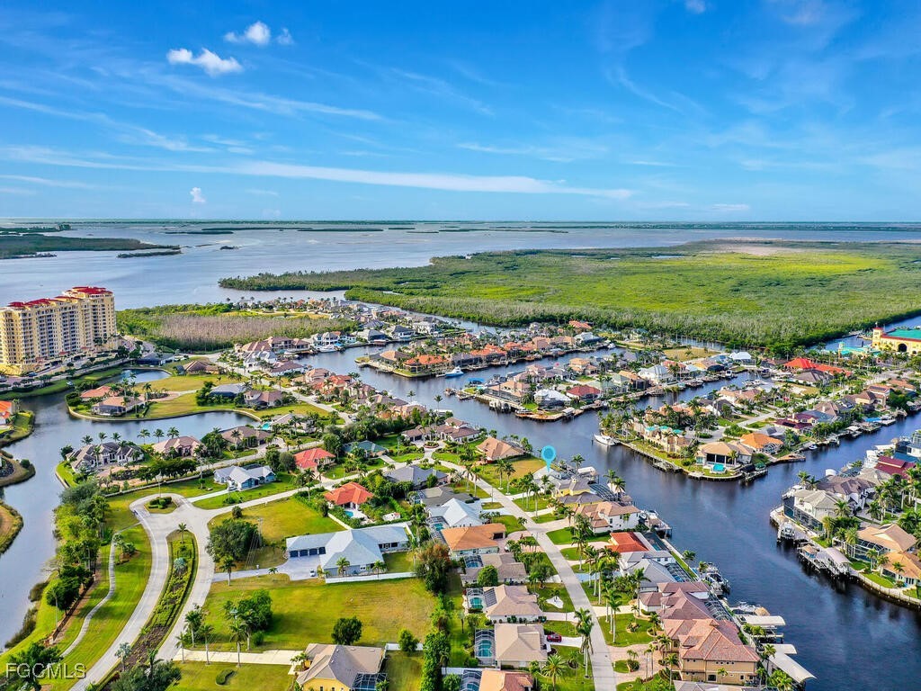 1437 SW 57th Street Cape Coral FL 33914 2025016659 image4