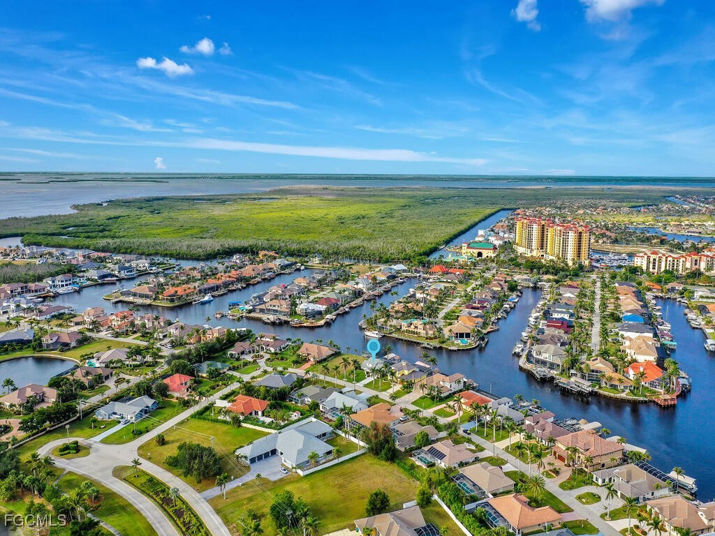 1437 SW 57th Street Cape Coral FL 33914 2025016659 image40