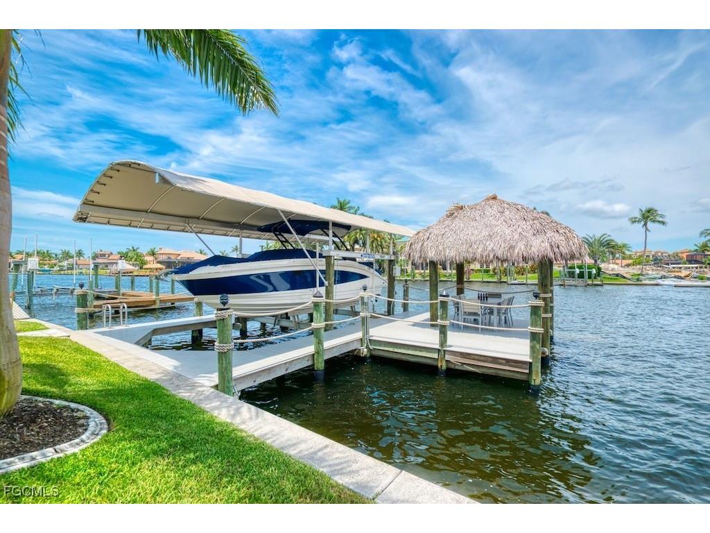 1437 SW 57th Street Cape Coral FL 33914 2025016659 image44