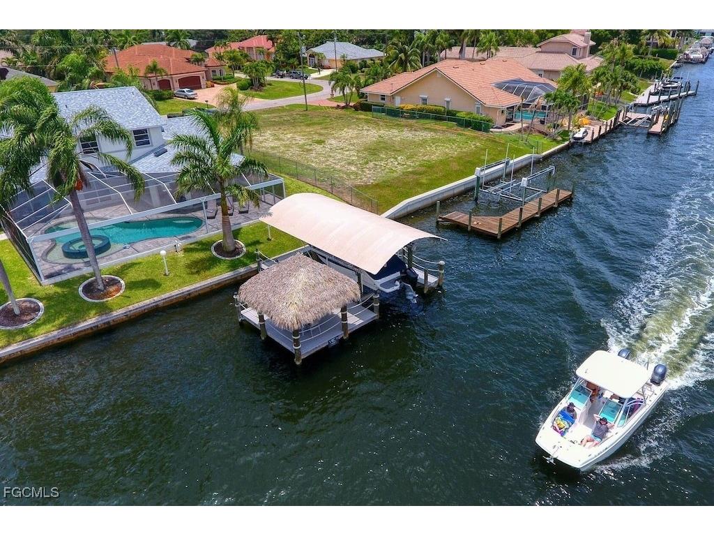 1437 SW 57th Street Cape Coral FL 33914 2025016659 image46