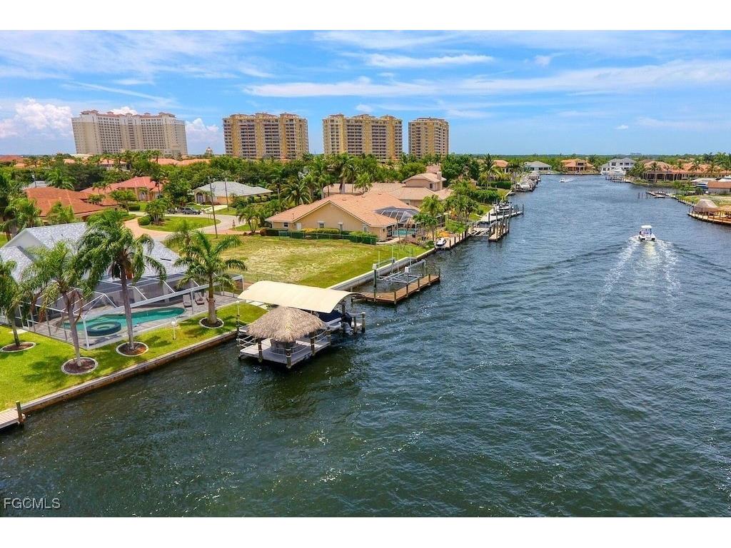 1437 SW 57th Street Cape Coral FL 33914 2025016659 image47