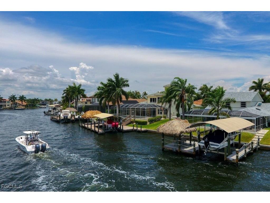 1437 SW 57th Street Cape Coral FL 33914 2025016659 image48