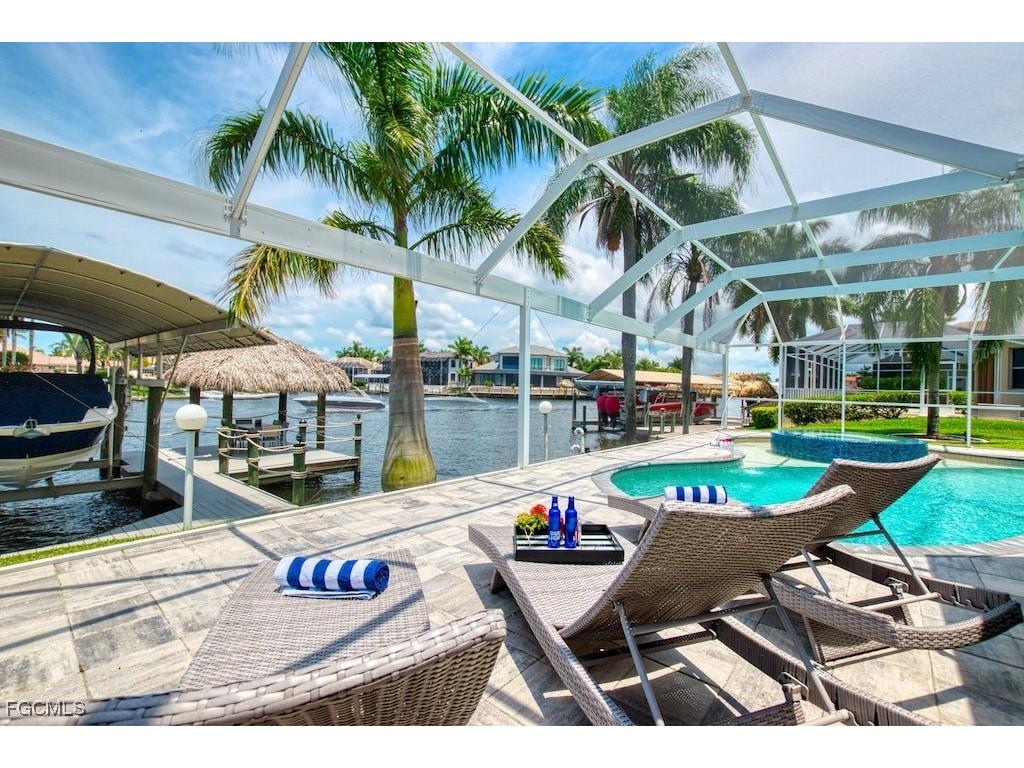 1437 SW 57th Street Cape Coral FL 33914 2025016659 image49