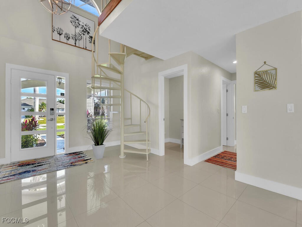 1437 SW 57th Street Cape Coral FL 33914 2025016659 image5