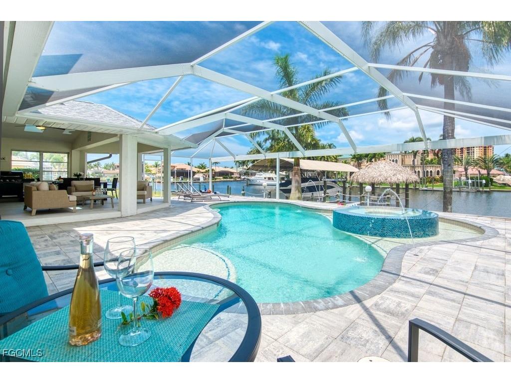 1437 SW 57th Street Cape Coral FL 33914 2025016659 image50