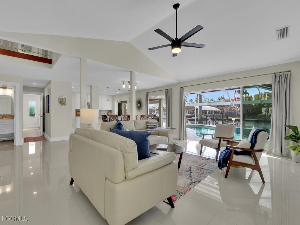 1437 SW 57th Street Cape Coral FL 33914 2025016659 image7