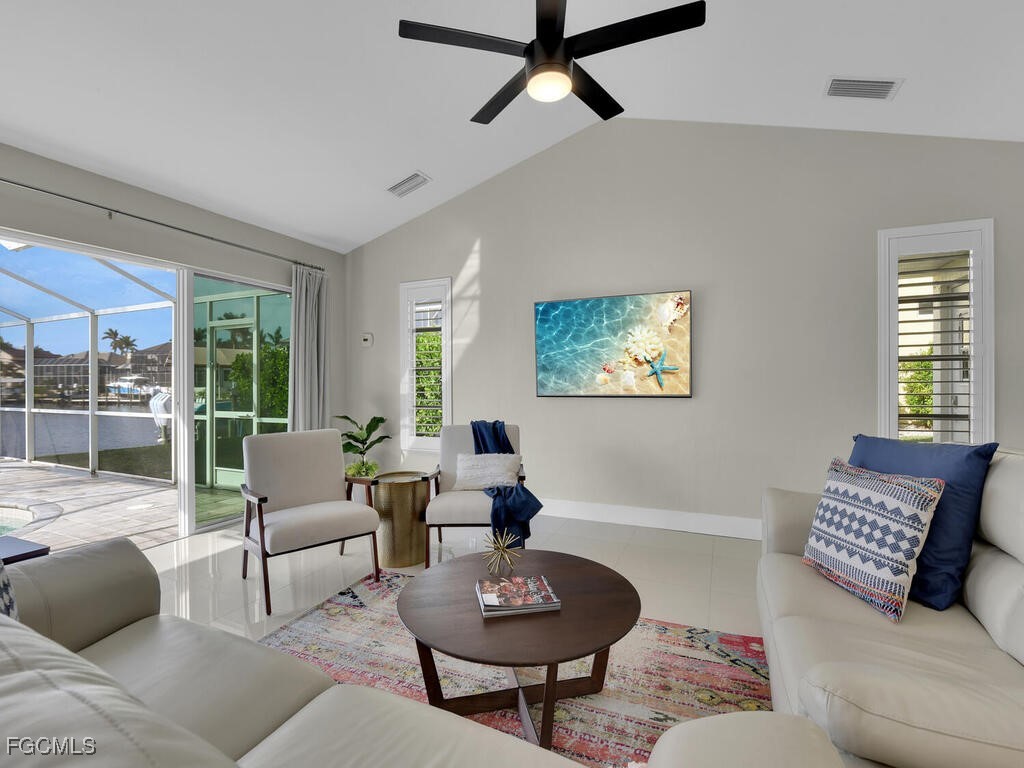 1437 SW 57th Street Cape Coral FL 33914 2025016659 image8