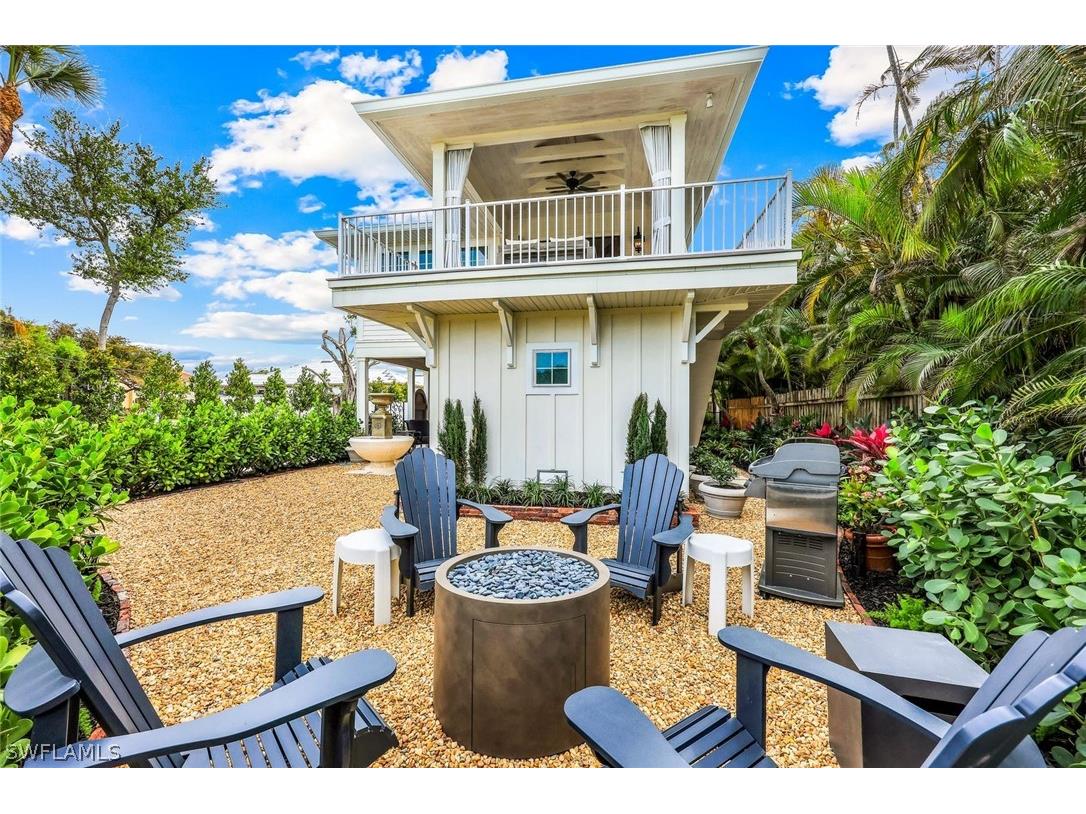 1437 Sandpiper Street Naples FL 34102 226009337 image27