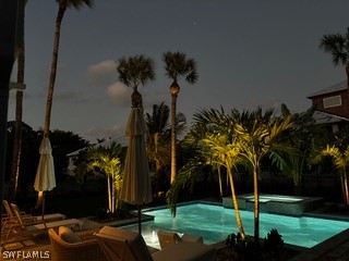 1437 Sandpiper Street Naples FL 34102 226009337 image30