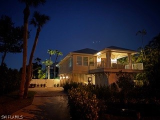 1437 Sandpiper Street Naples FL 34102 226009337 image31