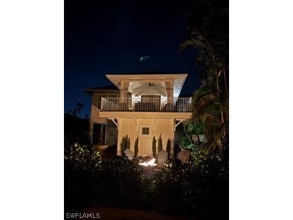 1437 Sandpiper Street Naples FL 34102 226009337 image32