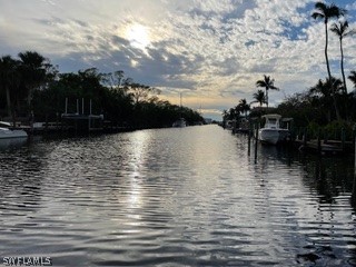 1437 Sandpiper Street Naples FL 34102 226009337 image33