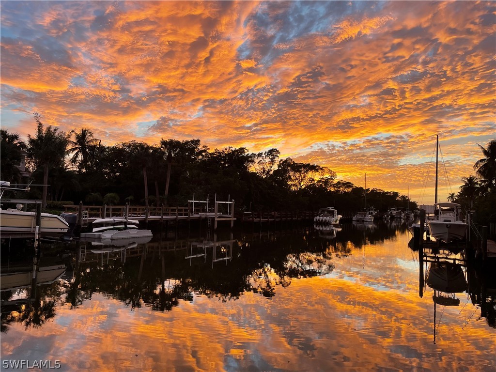 1437 Sandpiper Street Naples FL 34102 226009337 image35