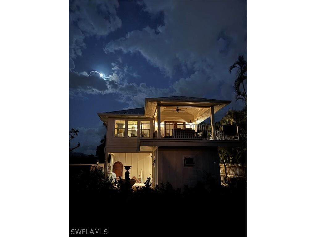 1437 Sandpiper Street Naples FL 34102 226009337 image36