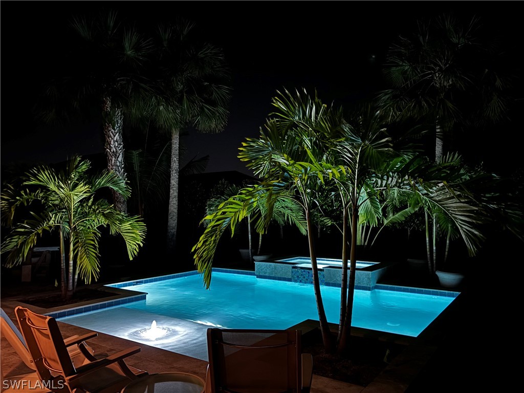 1437 Sandpiper Street Naples FL 34102 226009337 image37