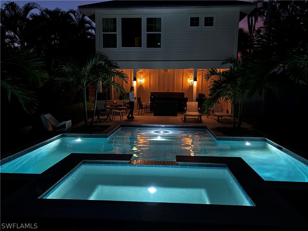 1437 Sandpiper Street Naples FL 34102 226009337 image38