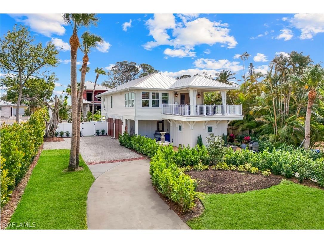 1437 Sandpiper Street Naples FL 34102 226009337 image5