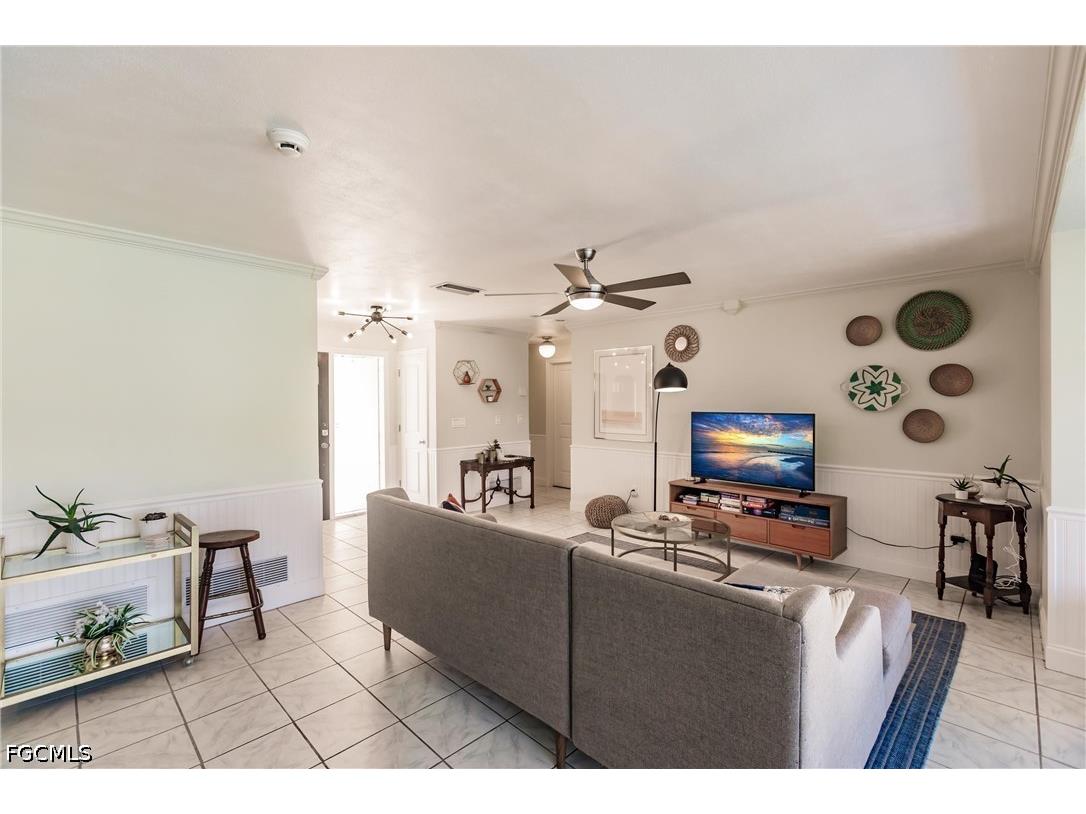 1437 Vendome Court Cape Coral FL 33904 2026016748 image10