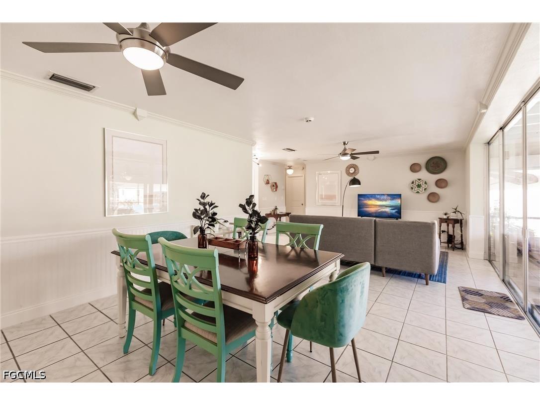 1437 Vendome Court Cape Coral FL 33904 2026016748 image16